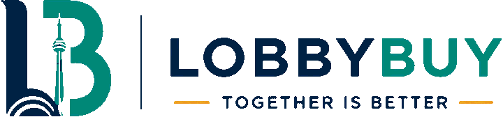 Lobbybuy