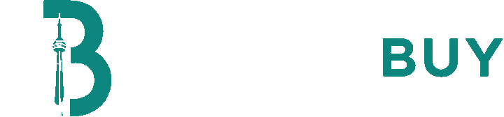 Lobbybuy