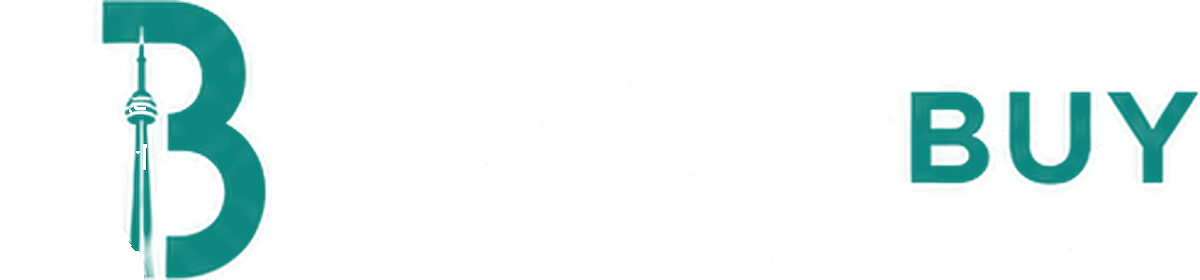 Lobbybuy