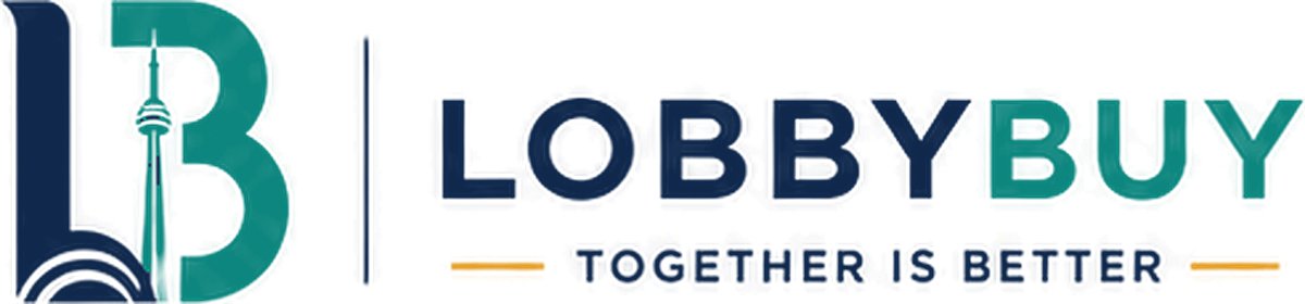 Lobbybuy